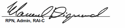 Signature_Man.png