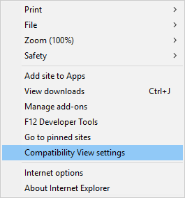 compatibility_settings.png