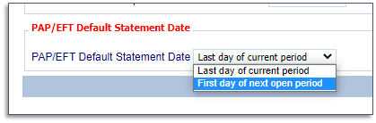 Picture1.png