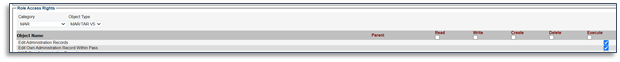 Picture1.png