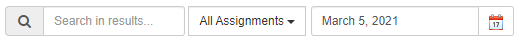 9.PNG