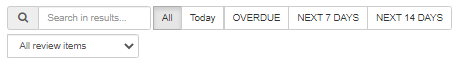 13.PNG