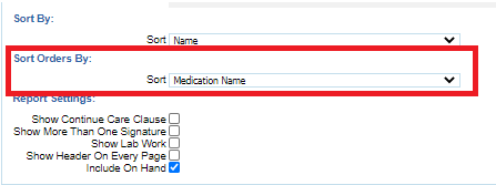mceclip1.png