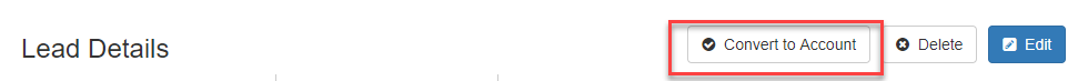 2020-05-07_13-02-24.png