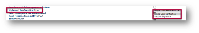 19.png