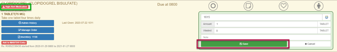 24.png