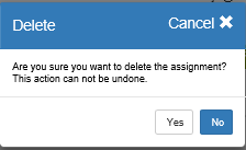 image10.PNG