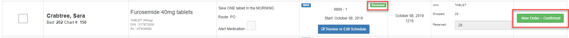 7.png