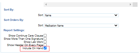 mceclip2.png