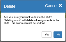 image7.PNG