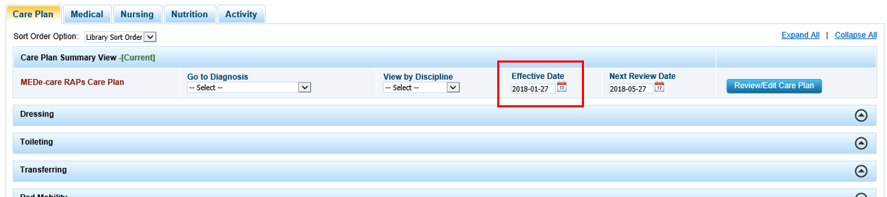EffectiveDate-2.png