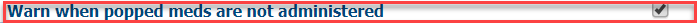 14.png