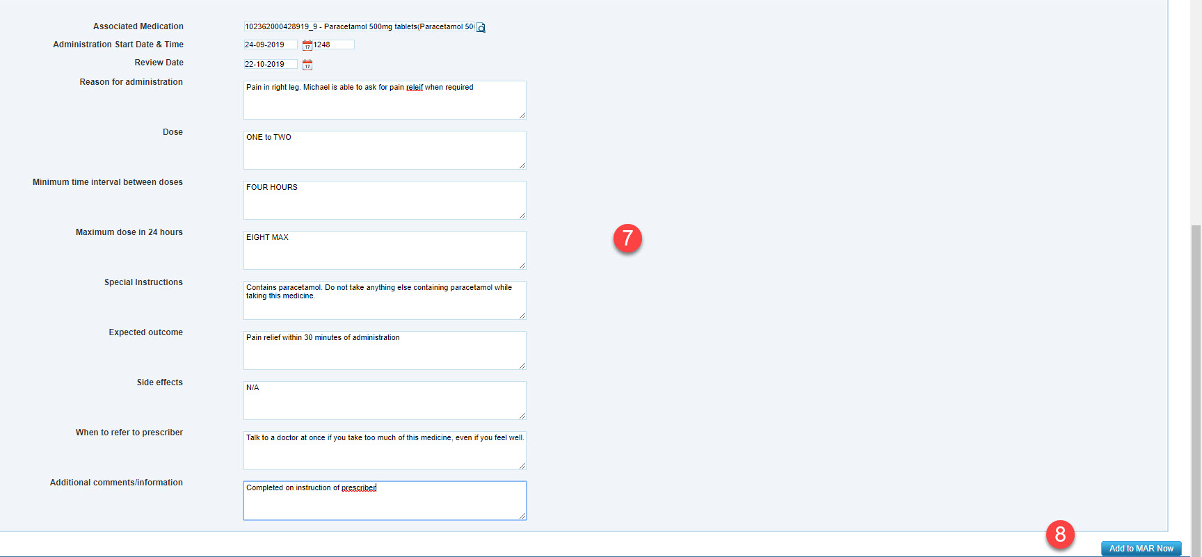 PRN_Protocol_Add_-_2.jpg