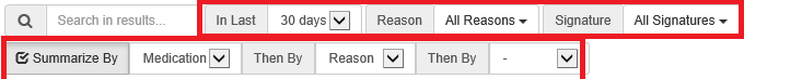 3.PNG