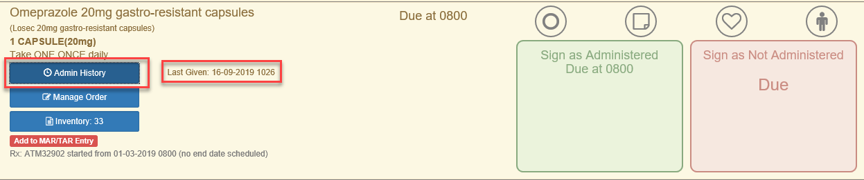 mceclip1.png