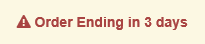 order_ending.png