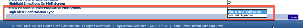 HAS-1.png