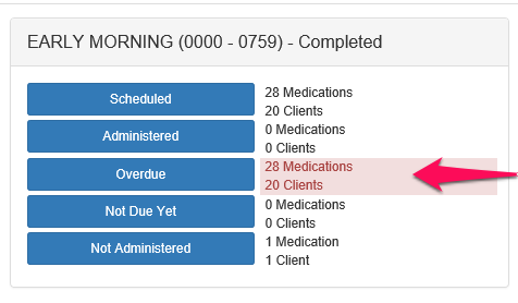 overdue.png