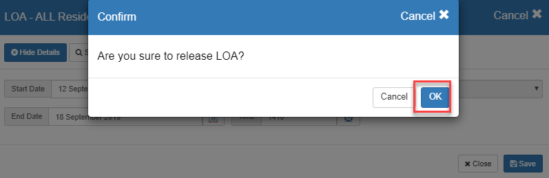 2019-09-19_15-51-10.png