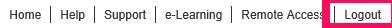 logout.png