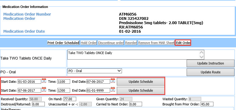 Edit_Schedule_-_5.jpg