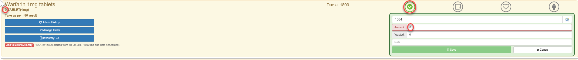 warf.png