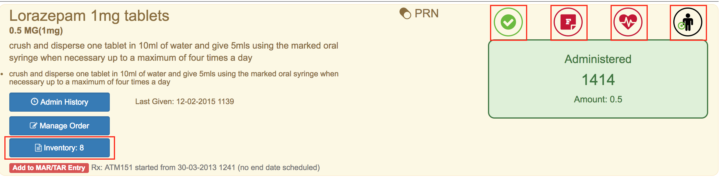 New_Feature_on_PRN.png