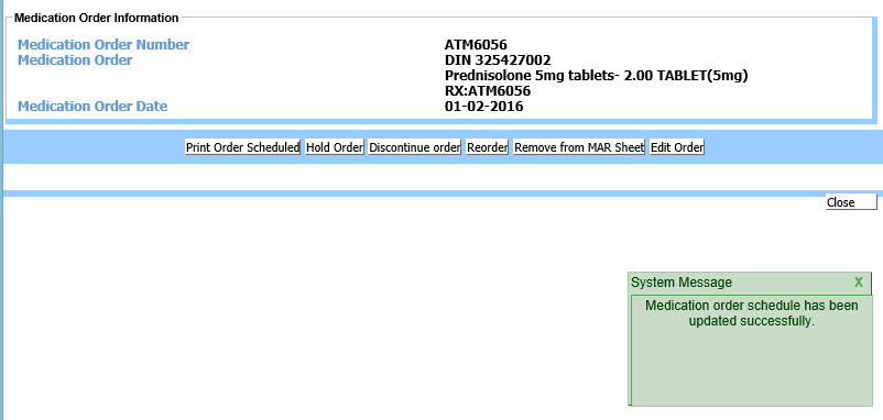 Edit_Schedule_-_4.jpg