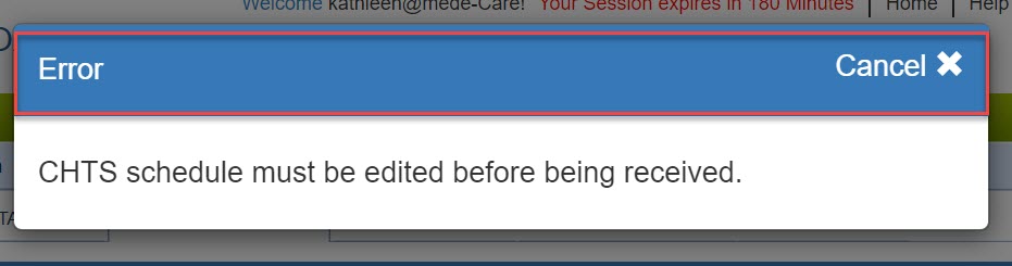 CHTS_Error.jpg