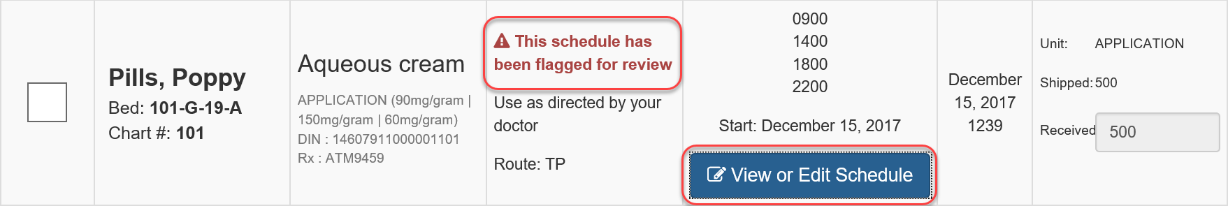 as_directed.png