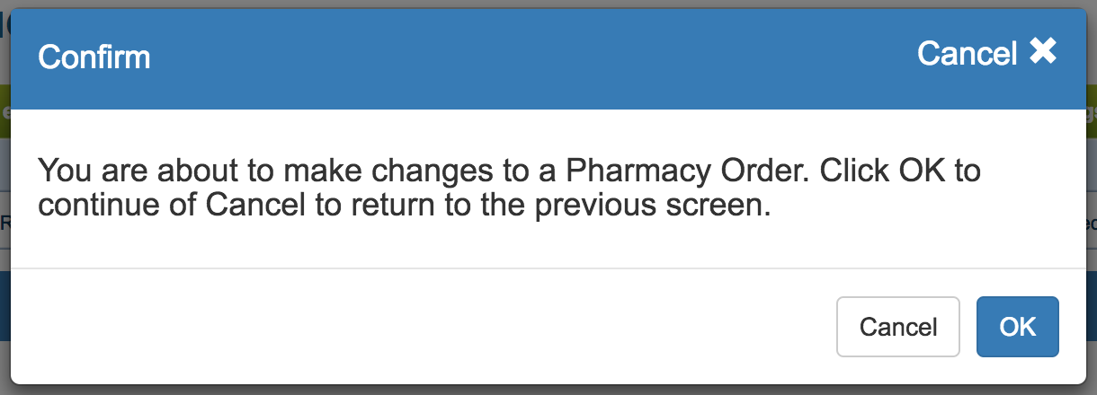 Screen_Shot_2017-12-15_at_05.54.44.png