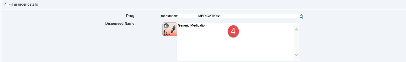 Missing_Medication_-_2.jpg