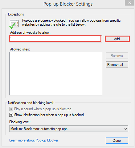 Pop-Up_Add.png