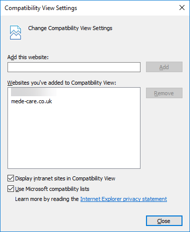 viewsettings.png