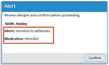 Allergy_Pop-up.png