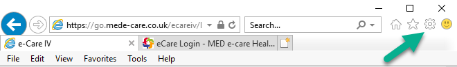 options.png