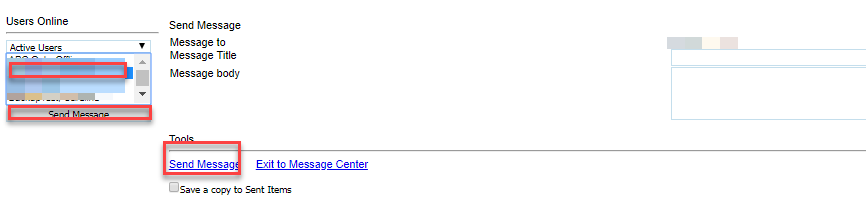 2019-09-03_13-52-29.png