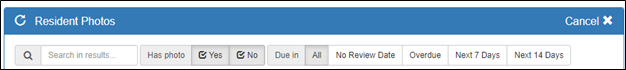 Picture2.png