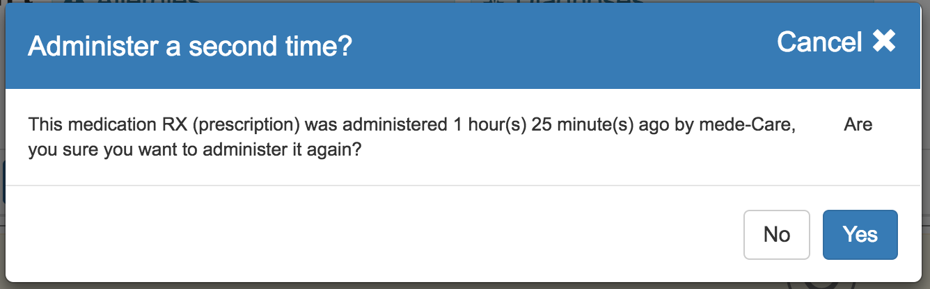Time_Btwn.png