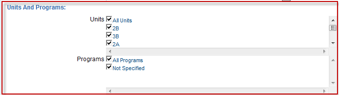 ResidentContactLabelReport1.png