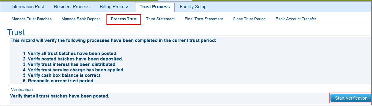 Trust1.jpg