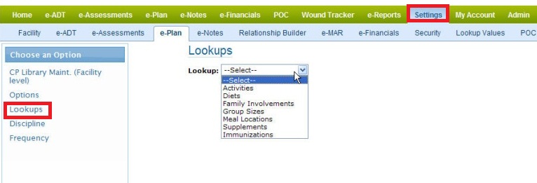 Lookup.jpg