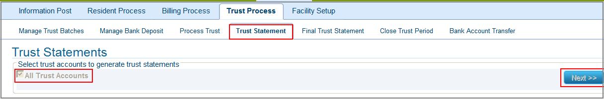 Trust2.jpg