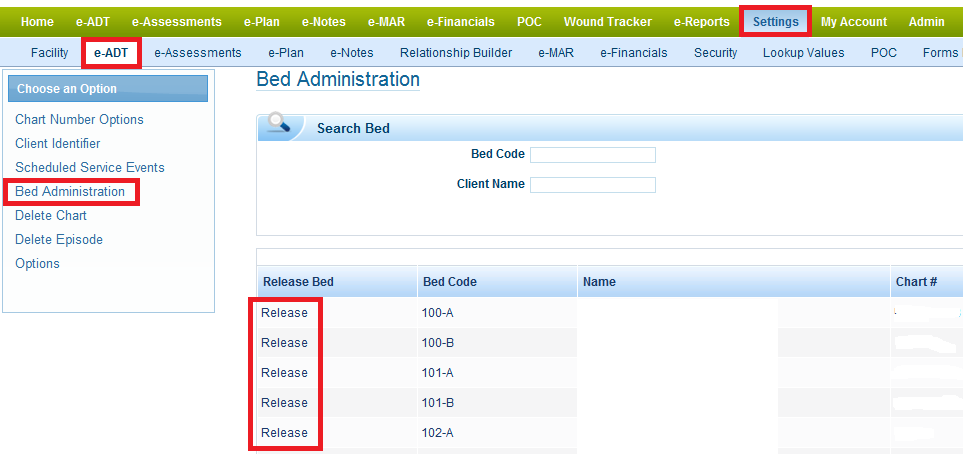 ReleaseBed1.png