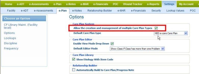 CarePlan1.jpg