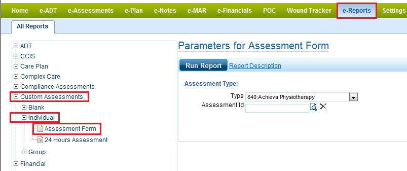 CustomAssessment.jpg