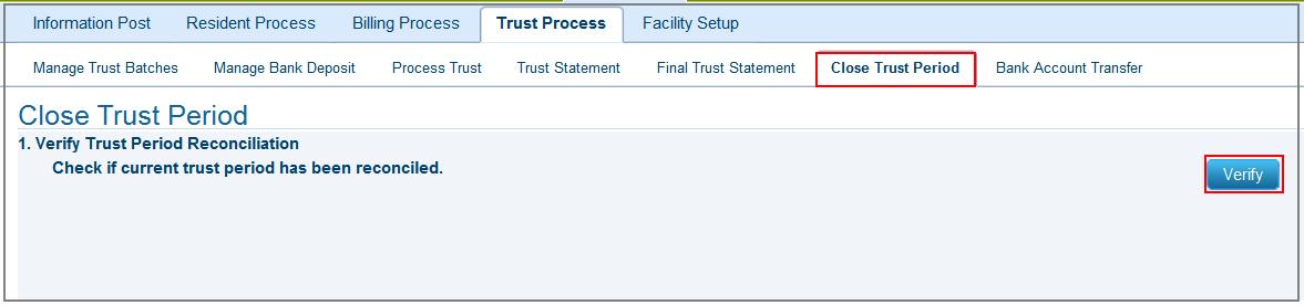 Trust3.jpg