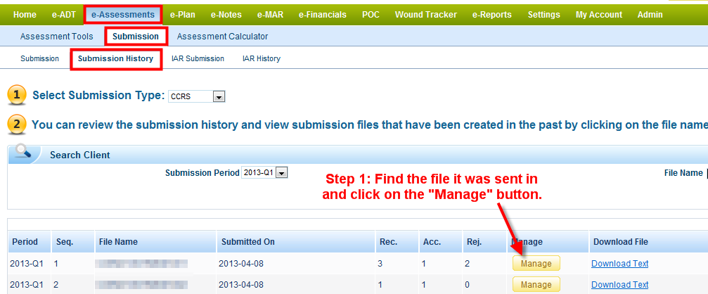 DeleteRecord.png