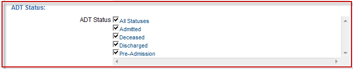 ResidentContactLabelReport2.png