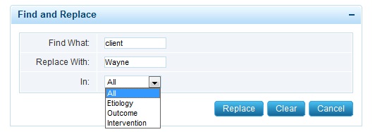 FindReplace1.jpg